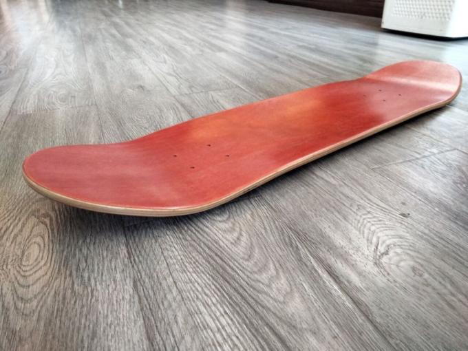 Moda Tarzı Yüksek Kalite Üretici Ucuz Çin Skateboard Yetişkin 0
