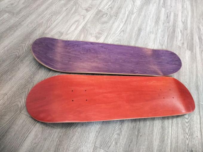 Moda Tarzı Yüksek Kalite Üretici Ucuz Çin Skateboard Yetişkin 1