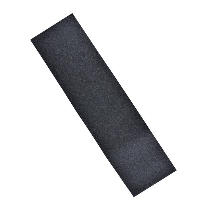 2023 Sıcak Satılan Renkli Skateboard Griptape, Özel Baskı Skate Board Griptape