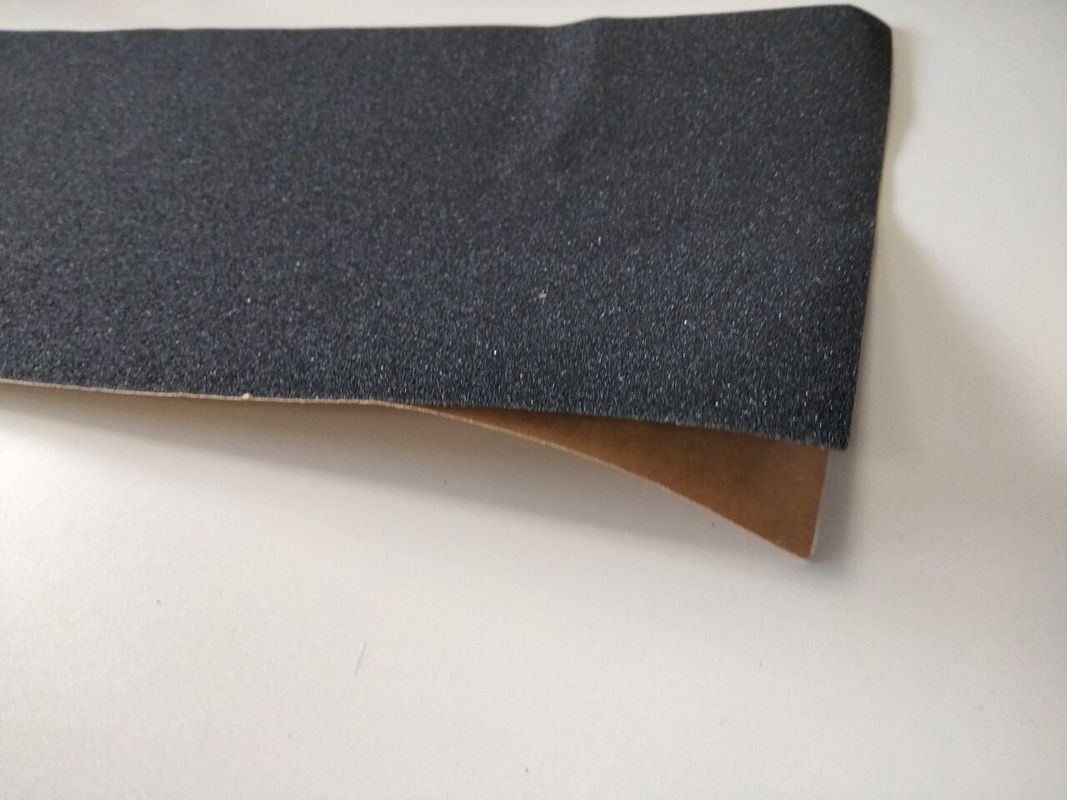 2023 Sıcak Satılan Renkli Skateboard Griptape, Özel Baskı Skate Board Griptape
