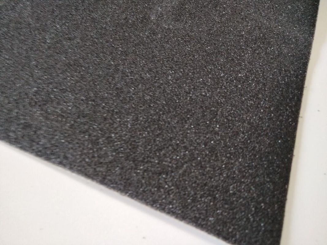 2023 Sıcak Satılan Renkli Skateboard Griptape, Özel Baskı Skate Board Griptape