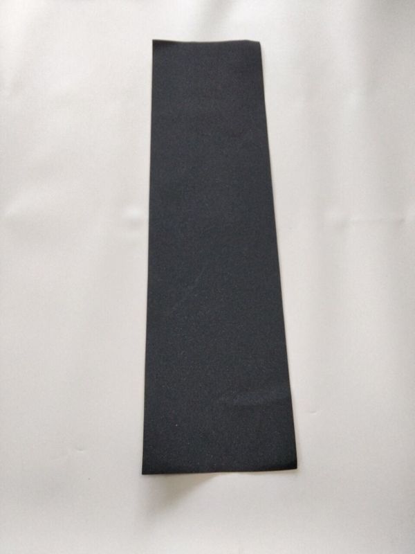 2023 Sıcak Satılan Renkli Skateboard Griptape, Özel Baskı Skate Board Griptape