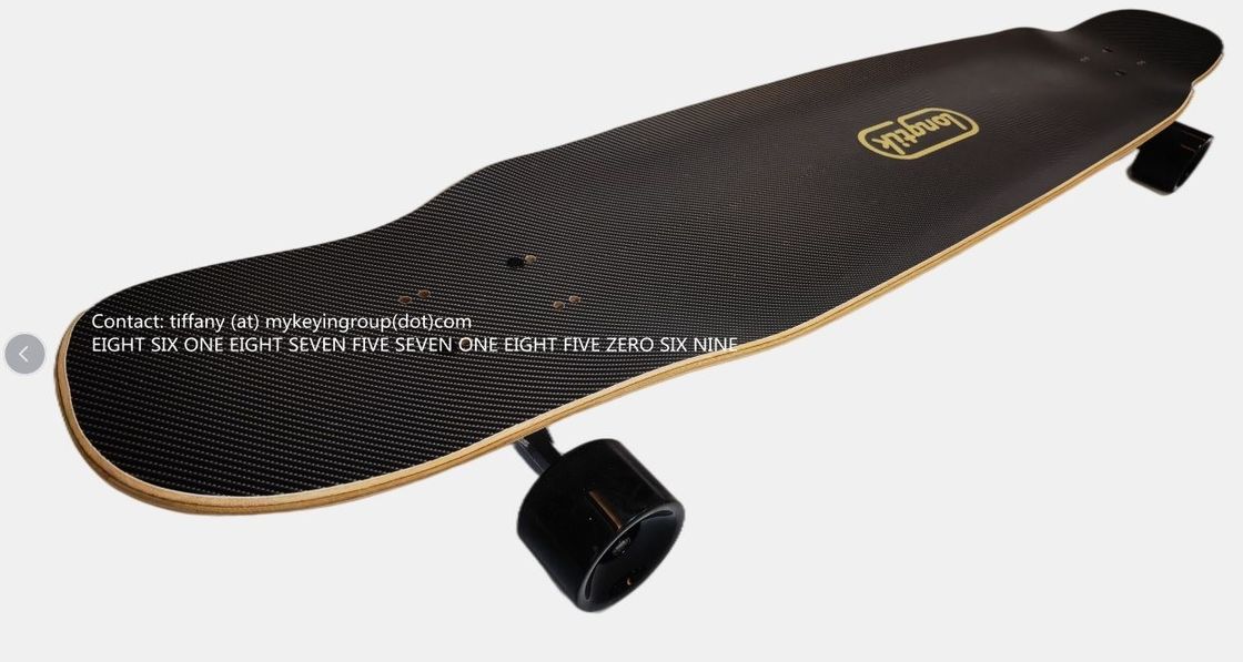 2023 Sıcak Satılan Renkli Skateboard Griptape, Özel Baskı Skate Board Griptape