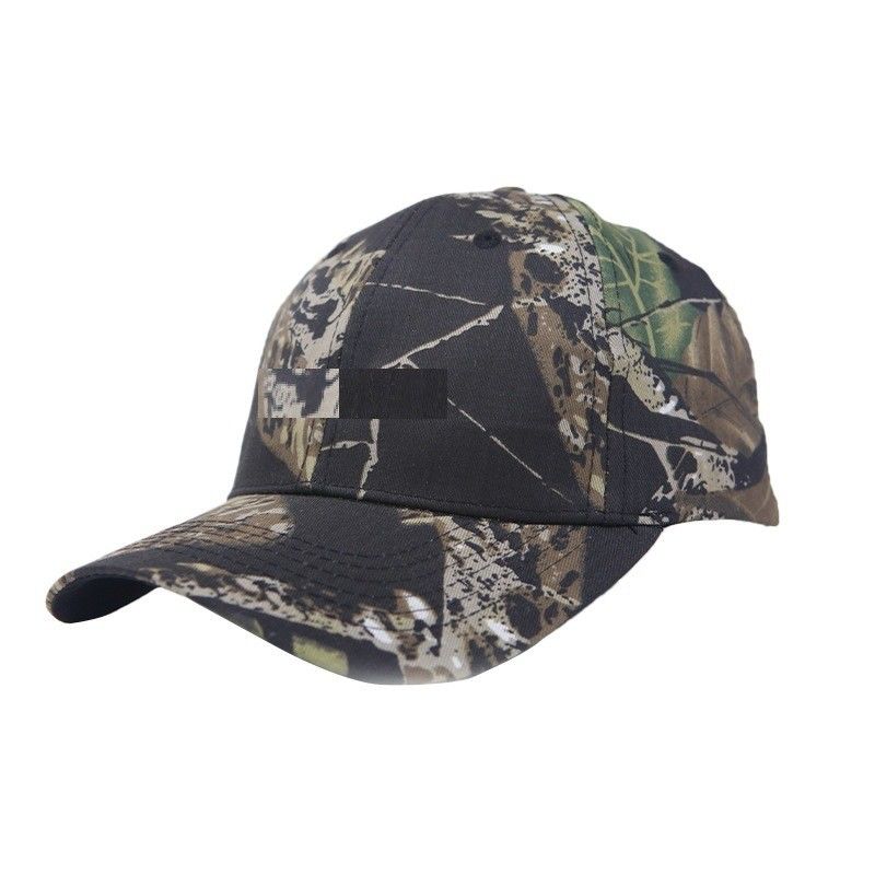 Özellik Vintage Gorras Jeans Beyzbol Şapkası Düzenlenebilir Baba Şapkası Nefes Alıcı