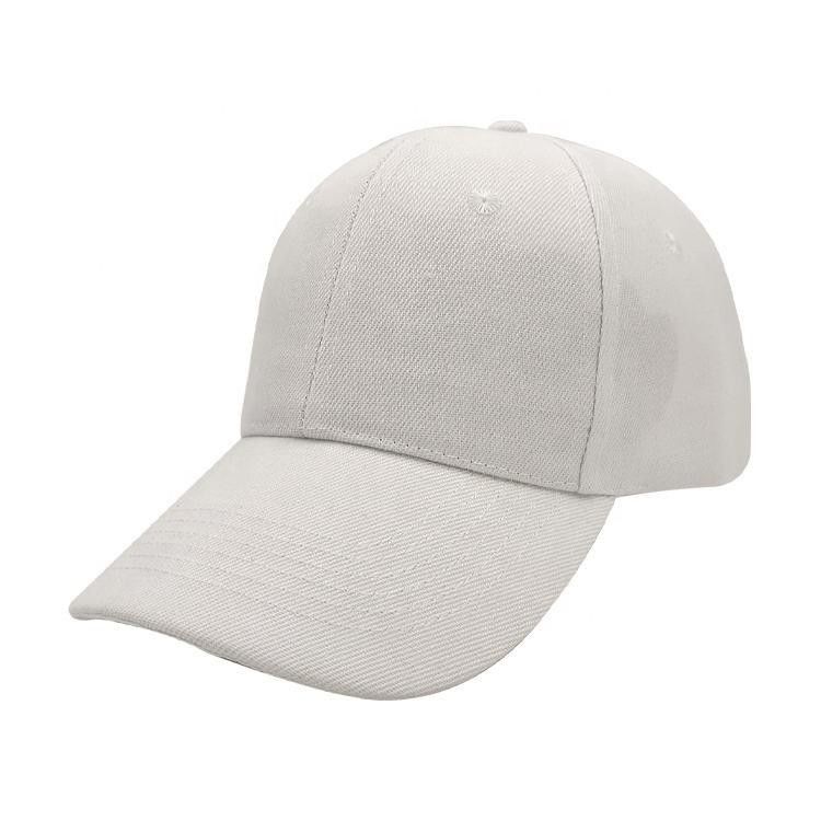 3D nakış Logo Pamuk Spor Giyim Golf 5 Panel Unisex Spor Başlık
