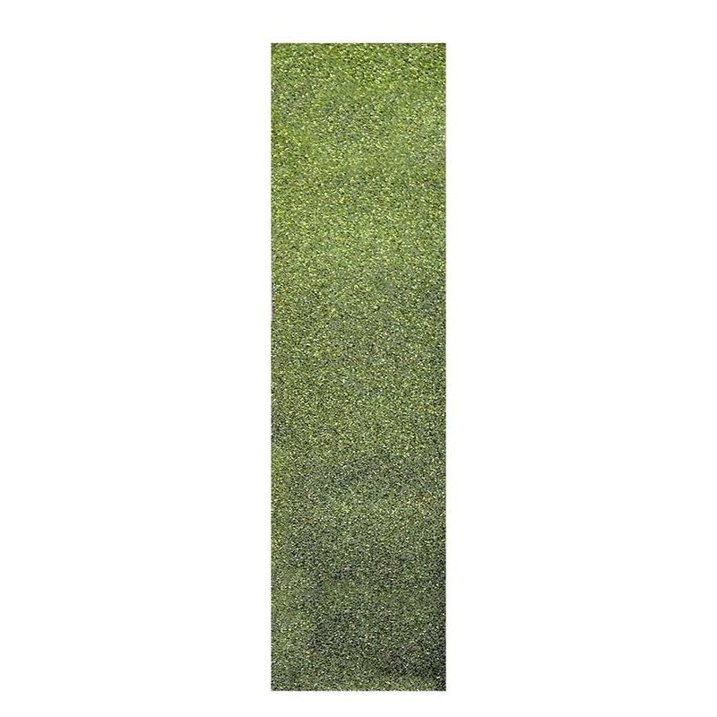 Mükemmel özel kaykay bantları farklı renkli bantlar 33X9 inç Bling