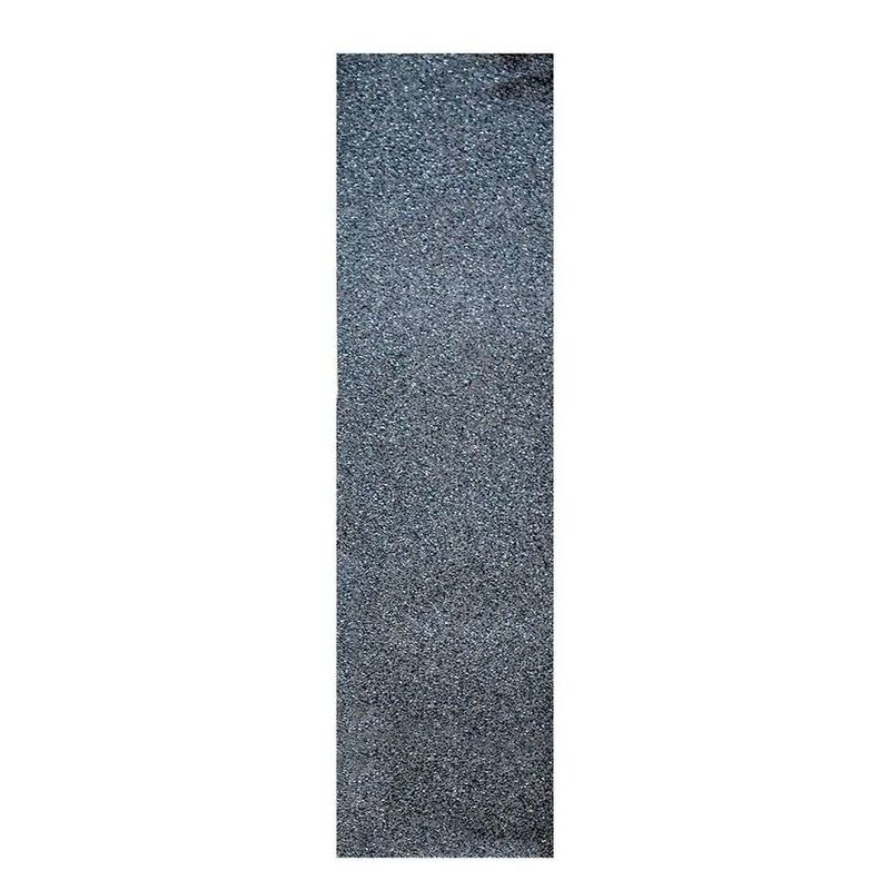 Mükemmel özel kaykay bantları farklı renkli bantlar 33X9 inç Bling
